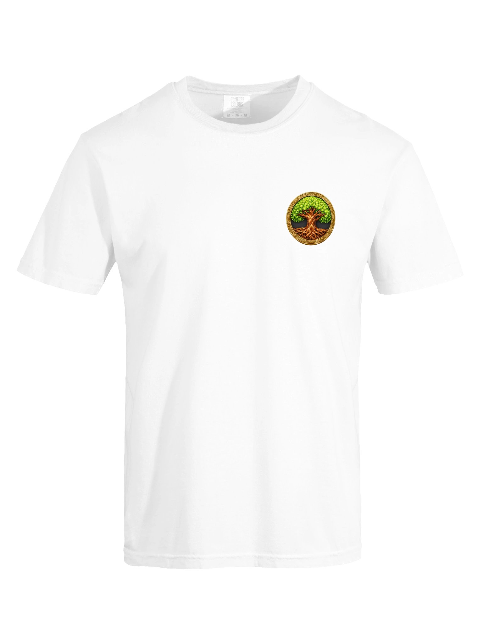 ETERN1TY II product image (1)