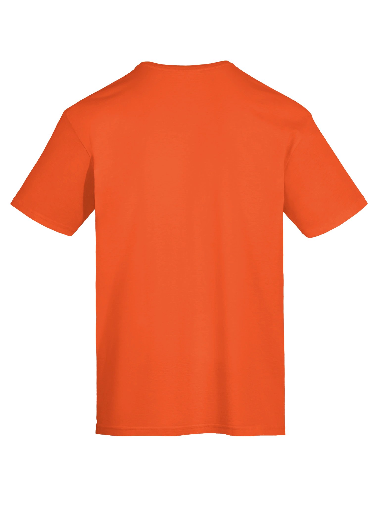 Warning: Indestructible Foxes Ahead T-Shirt product image (7)