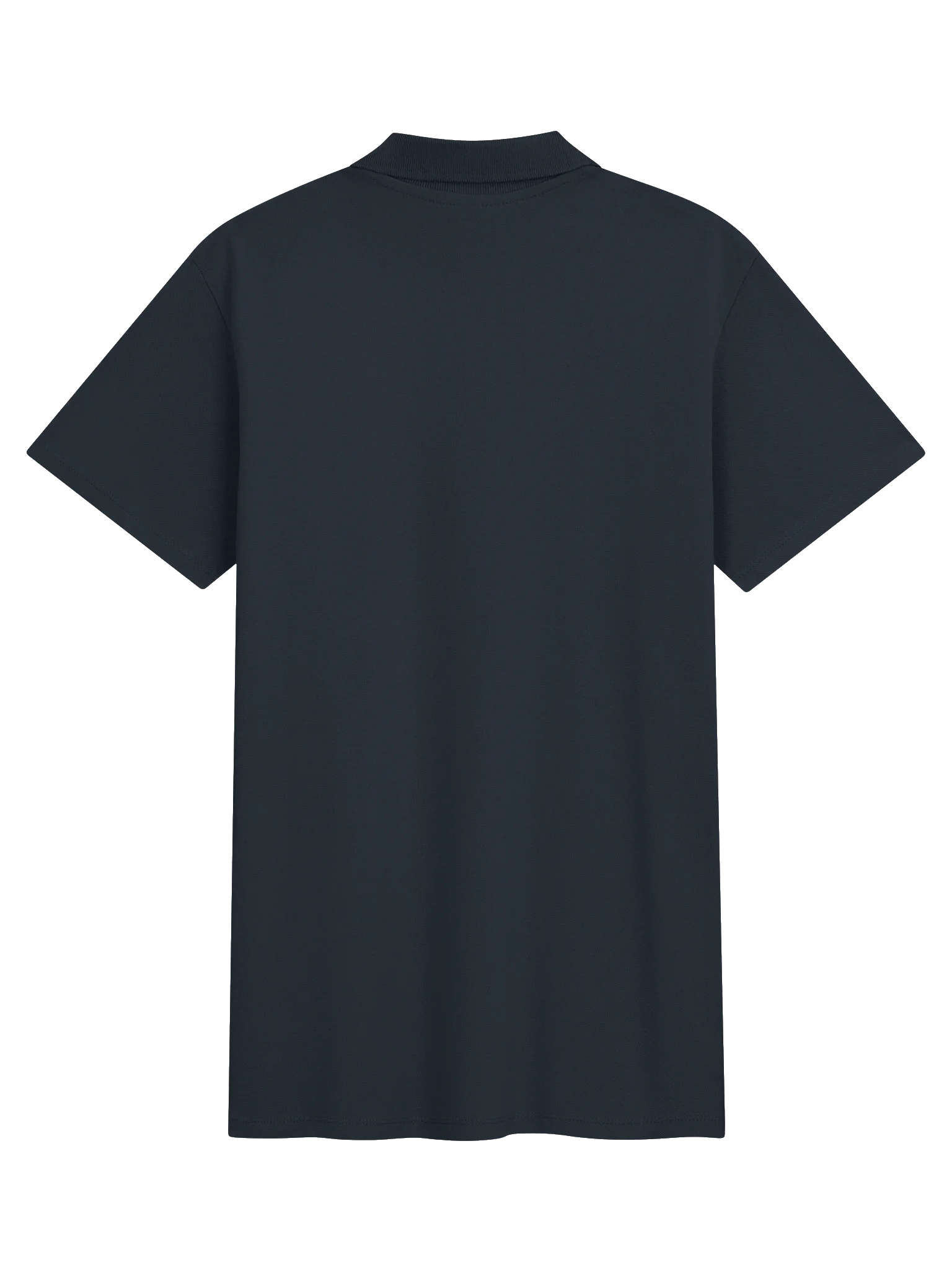 Essential 1.1p product image (12)