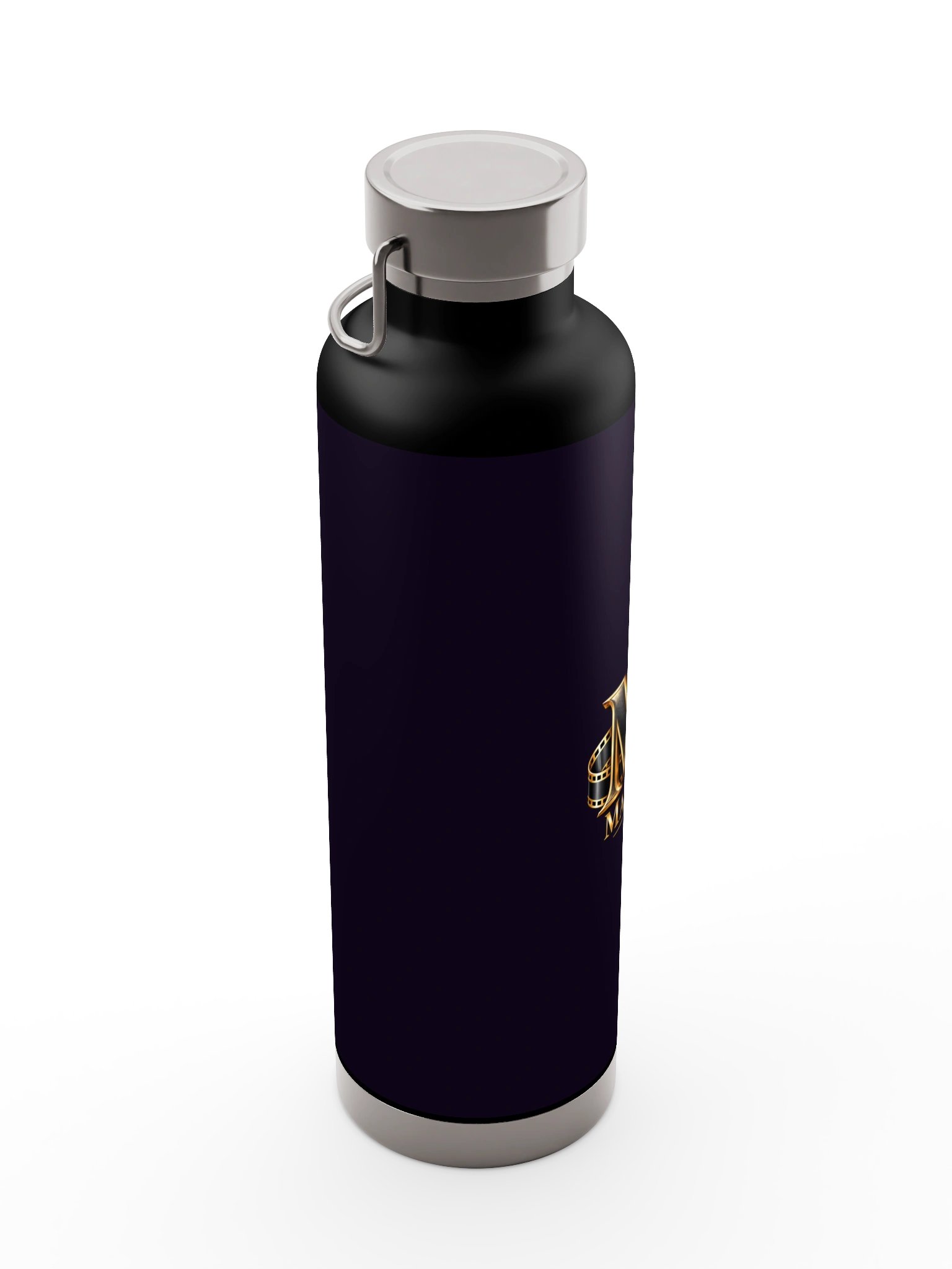 Makers of Memories Filmstrip MOM Bottle product image (8)