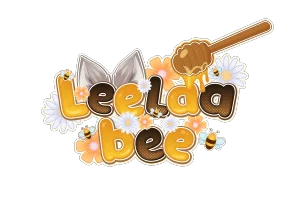 LeelaaBee