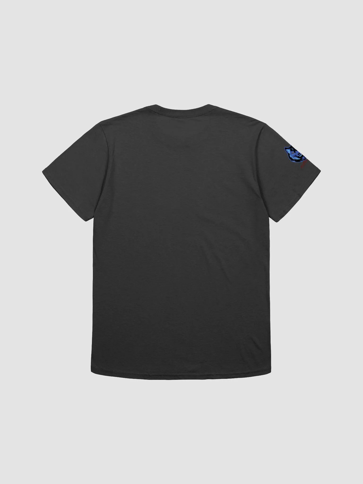 Moon and Tree T-Shirt product image (2)