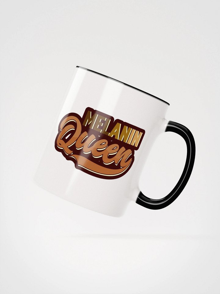 QUEEN CUP product image (18)