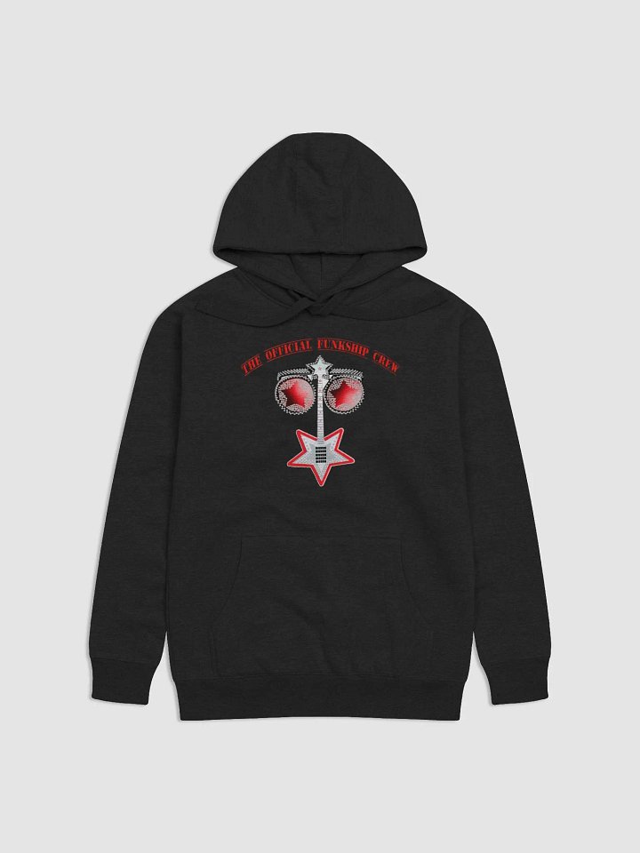 Funkship Crew product image (1)