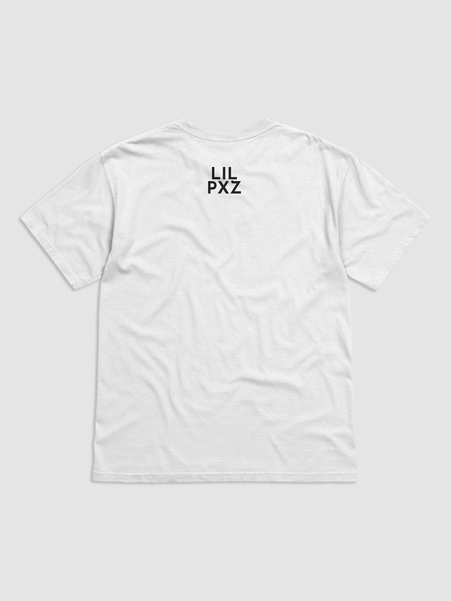 TOO LATE Collection product image (2)