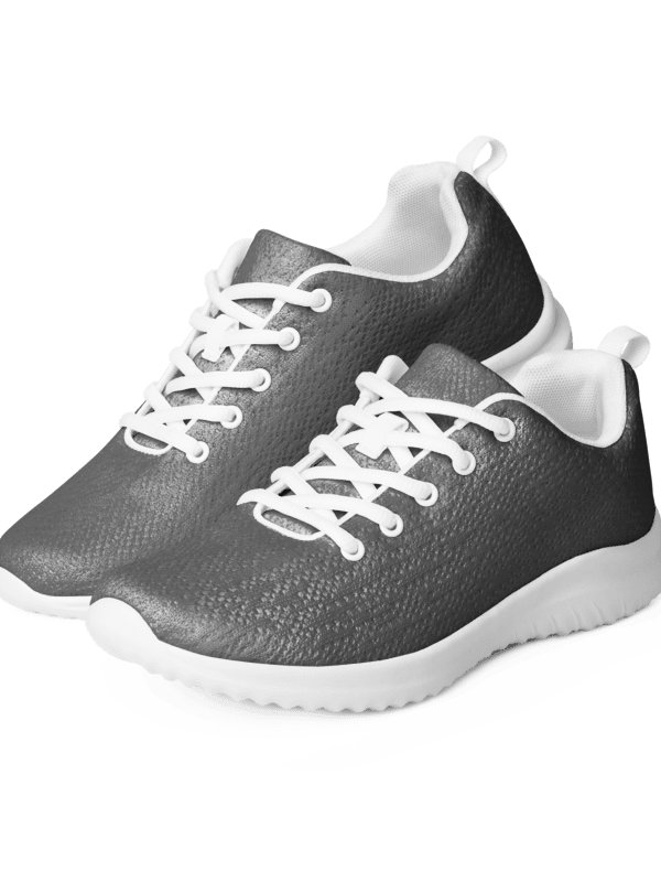 QuickSilver Ultralight Athletic Shoes product image (3)