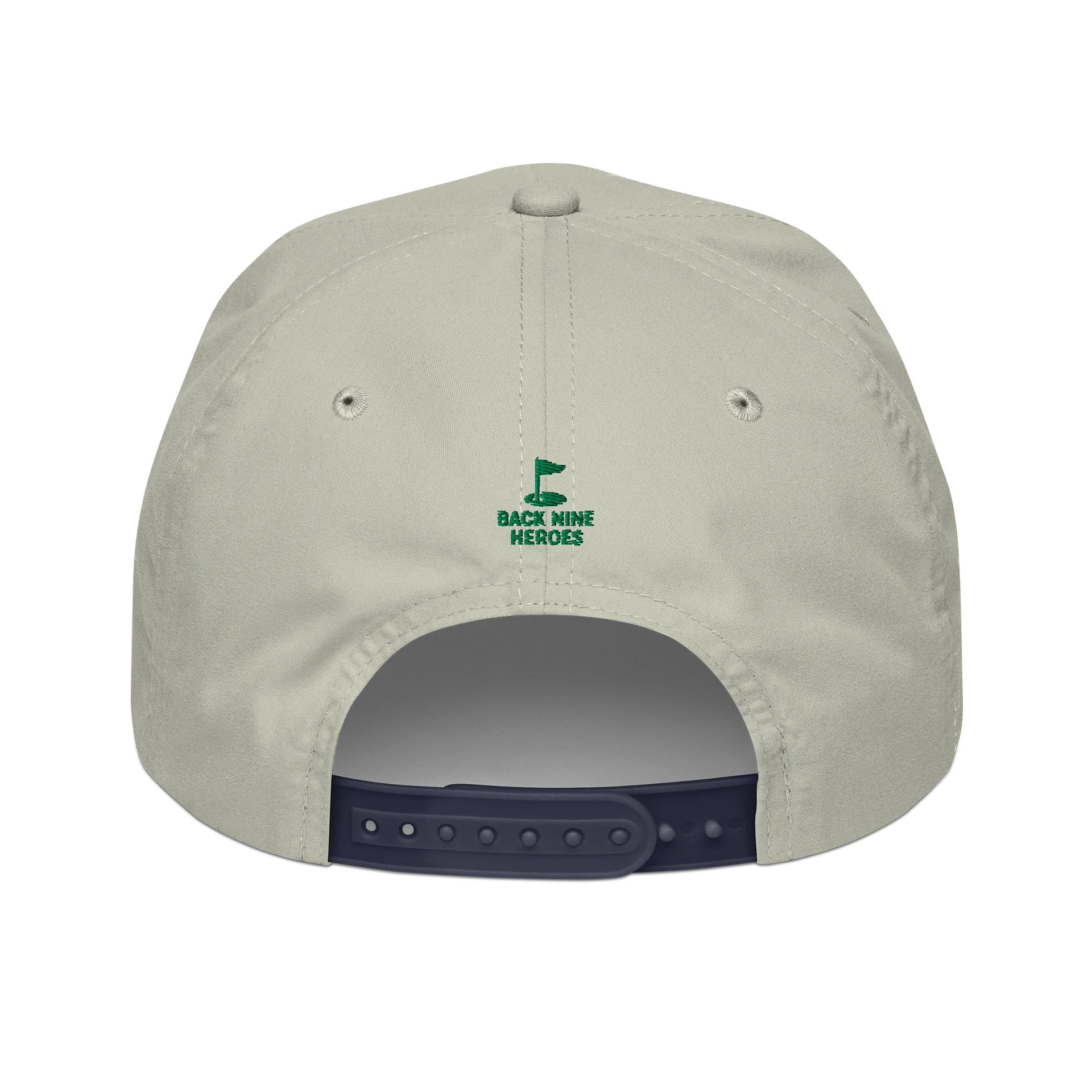 8-Bit Golfer product image (5)