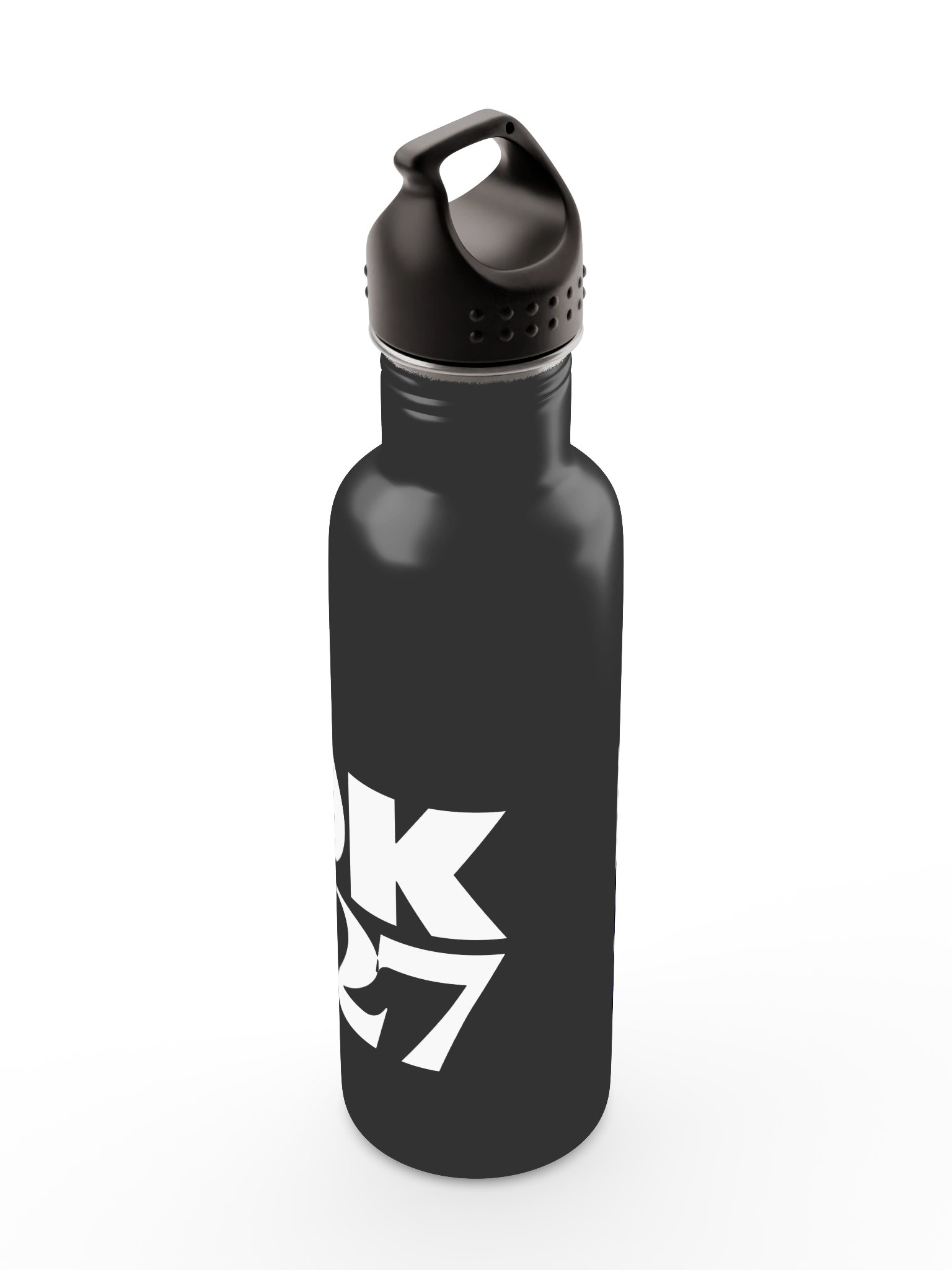 EPOK 2027 Official Water Bottle product image (7)
