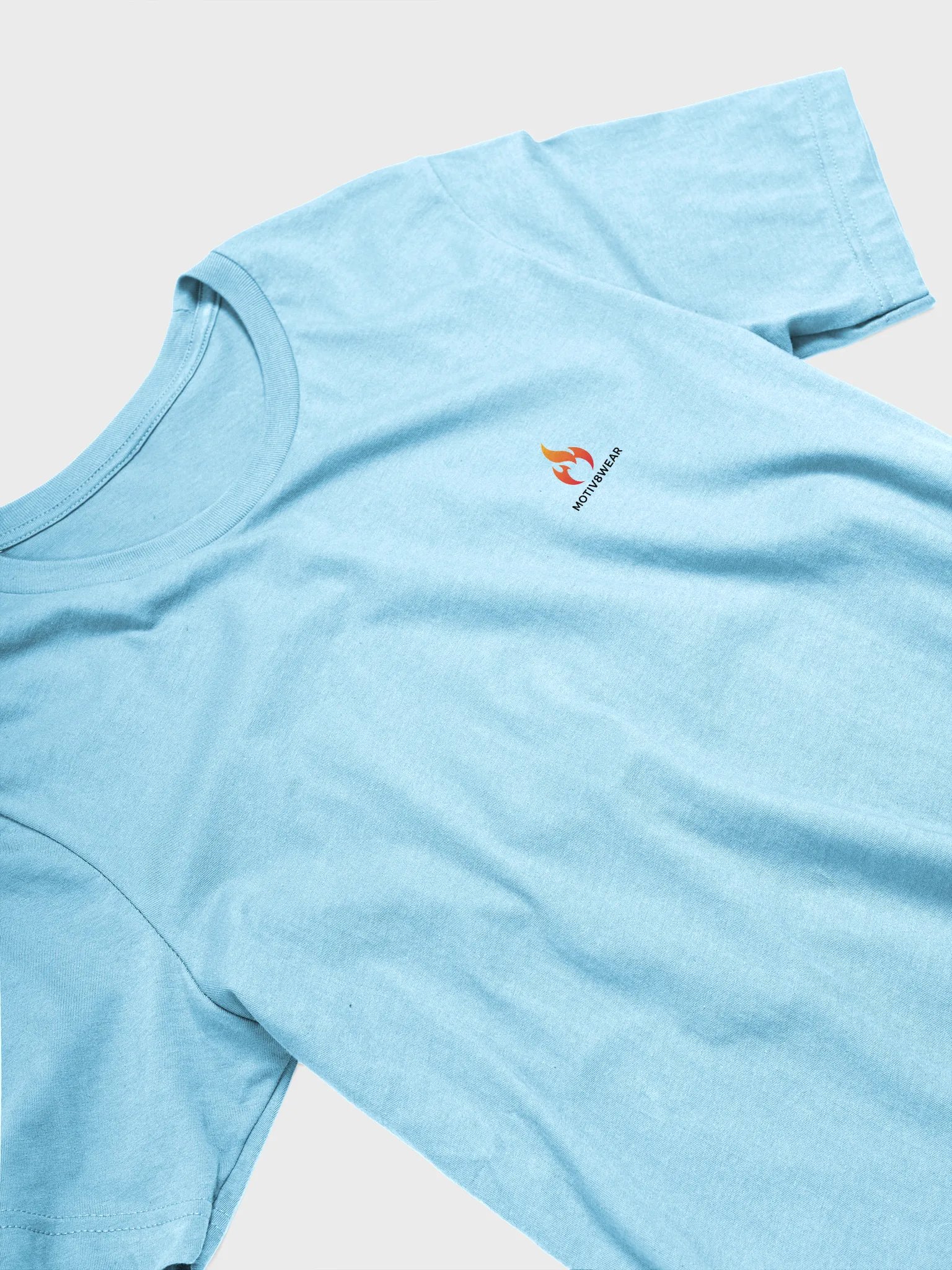 Rise And Grind T-Shirt product image (27)