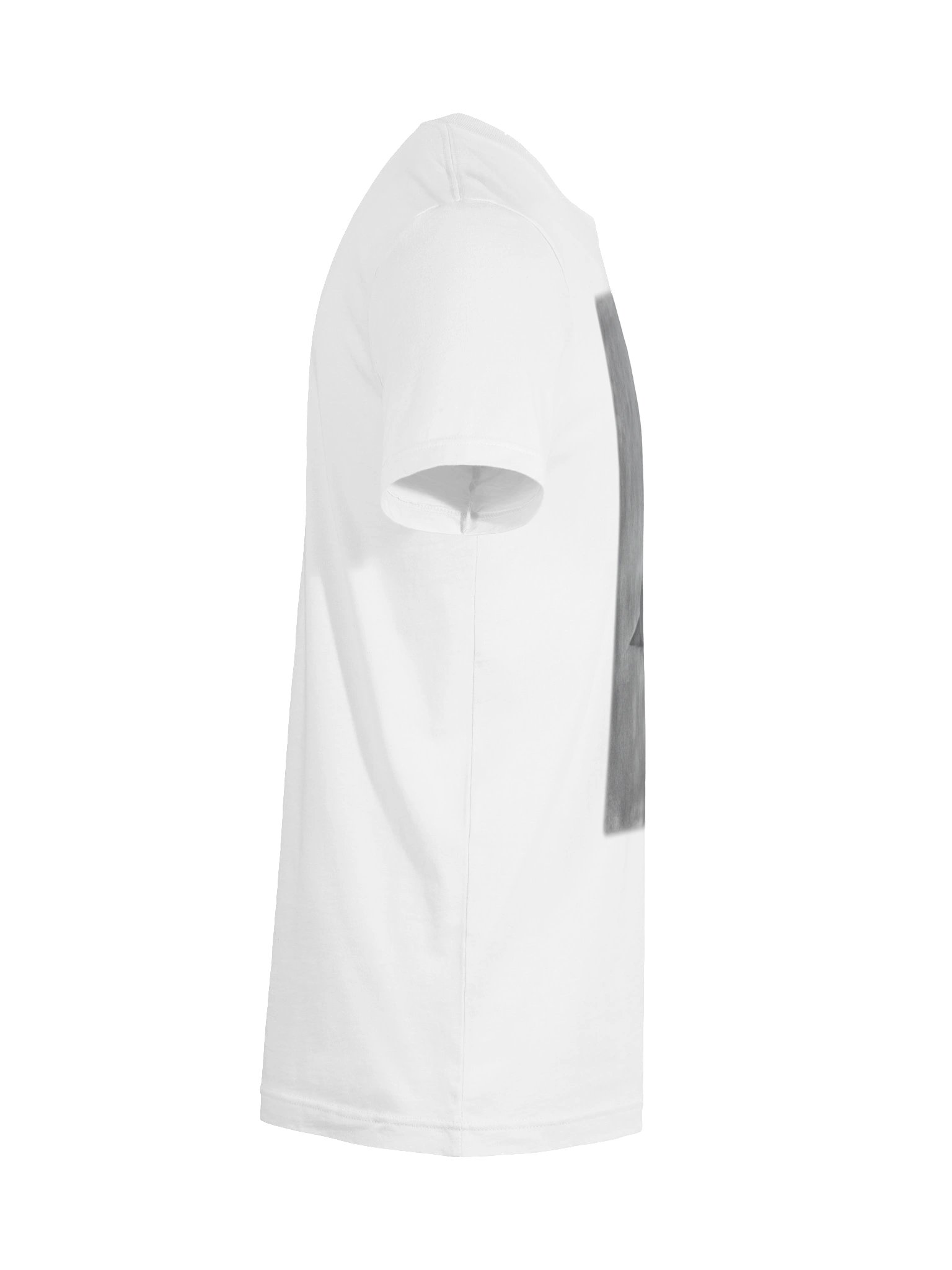 AK’s Cylindrical Wonder - T-Shirt product image (10)