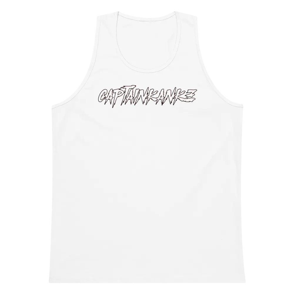 tank top product image (5)