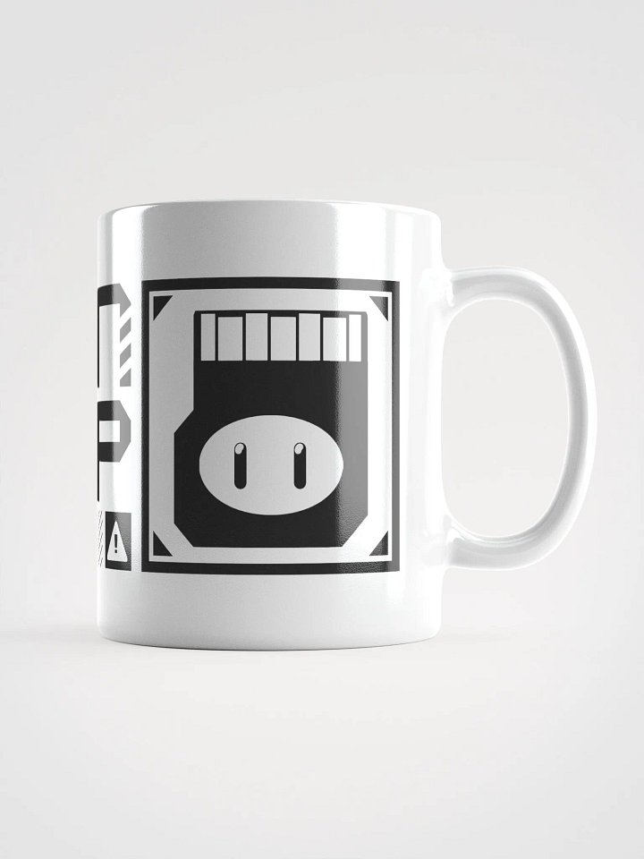 Corpo Mug product image (3)