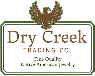 Dry Creek Trading Co.