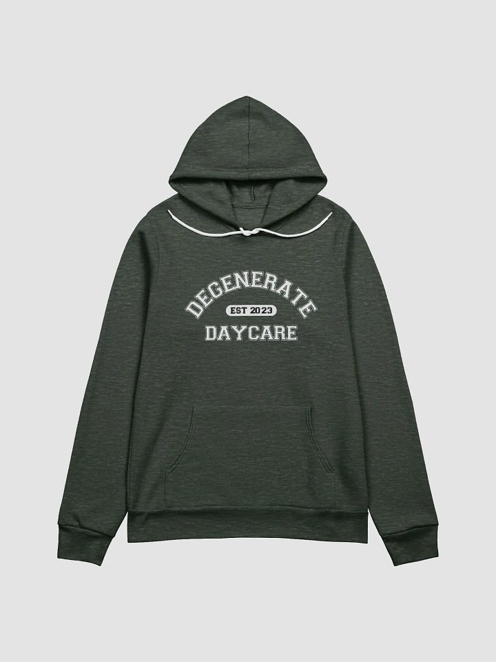 Super Soft - US / EU Up to 2XL product image (8)
