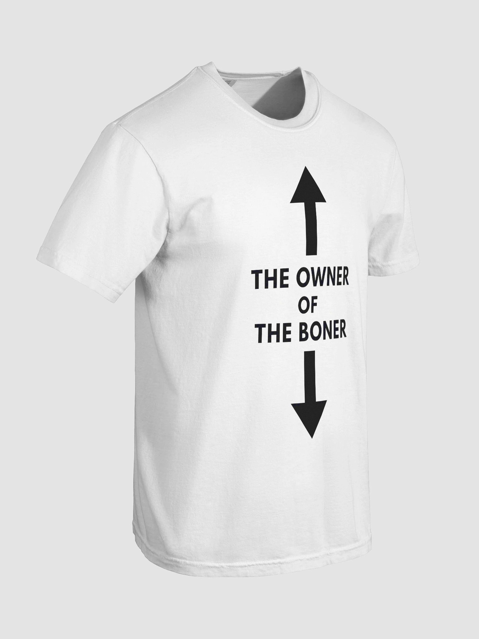 The Owner product image (8)