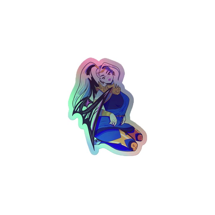 Meg product image (1)