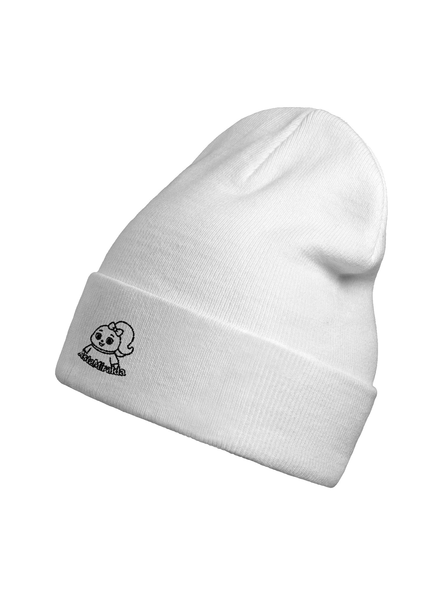 Sporty-style hat product image (2)