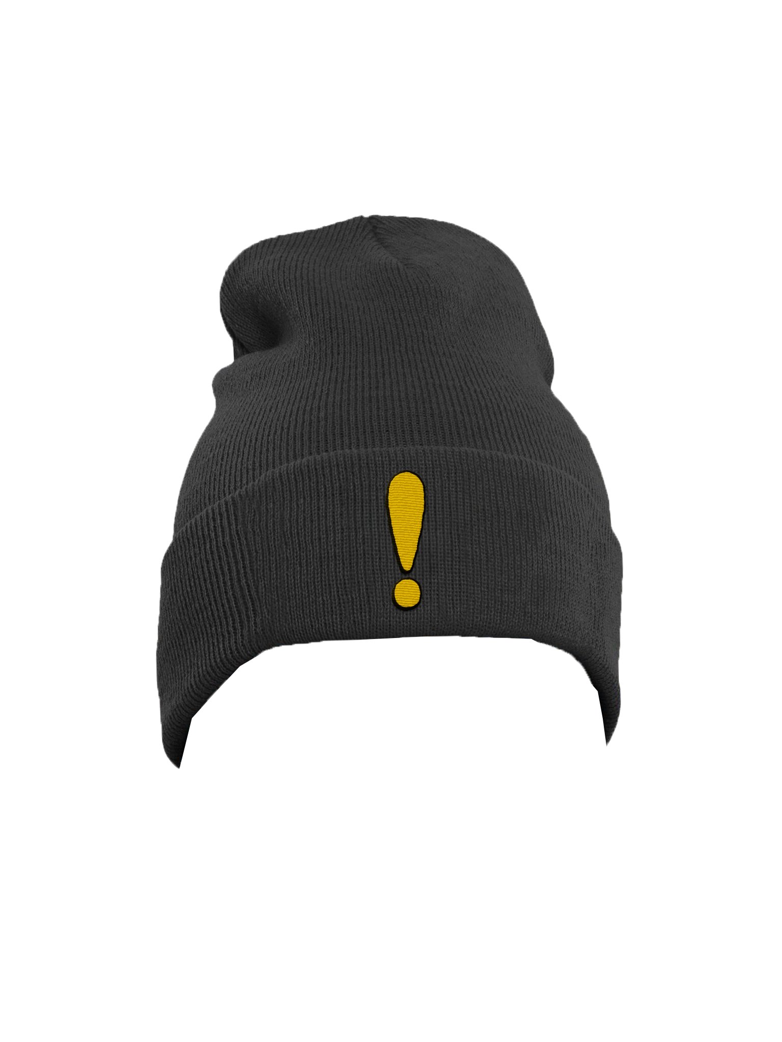 Questmark Beanie product image (1)