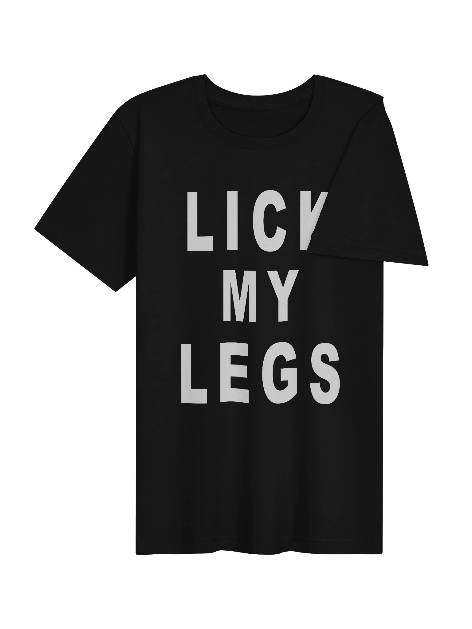 lick my legs ds298 product image (4)