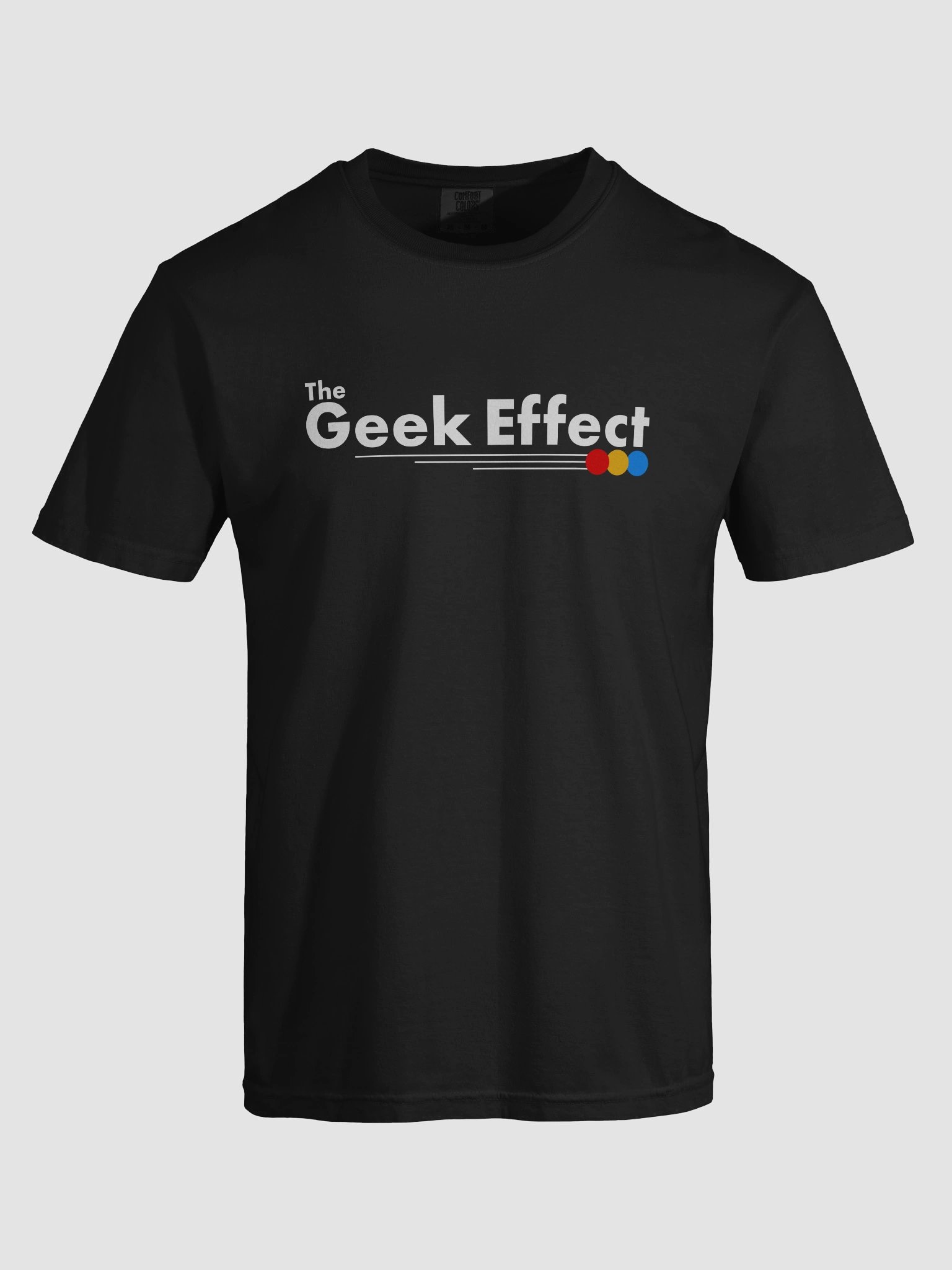 TGE T-Shirt product image (19)
