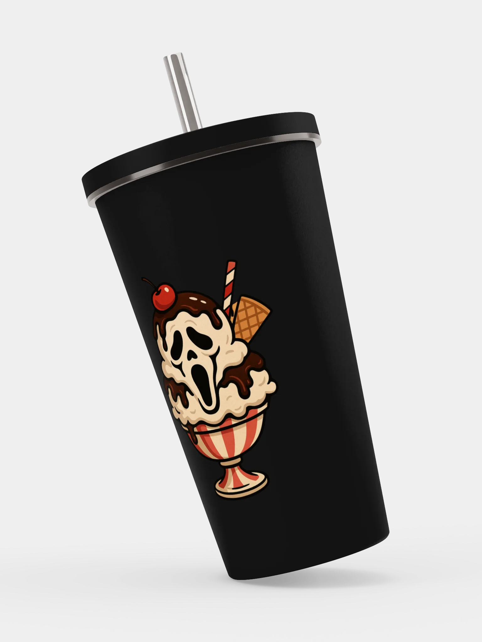 I Scream Sunday product image (1)
