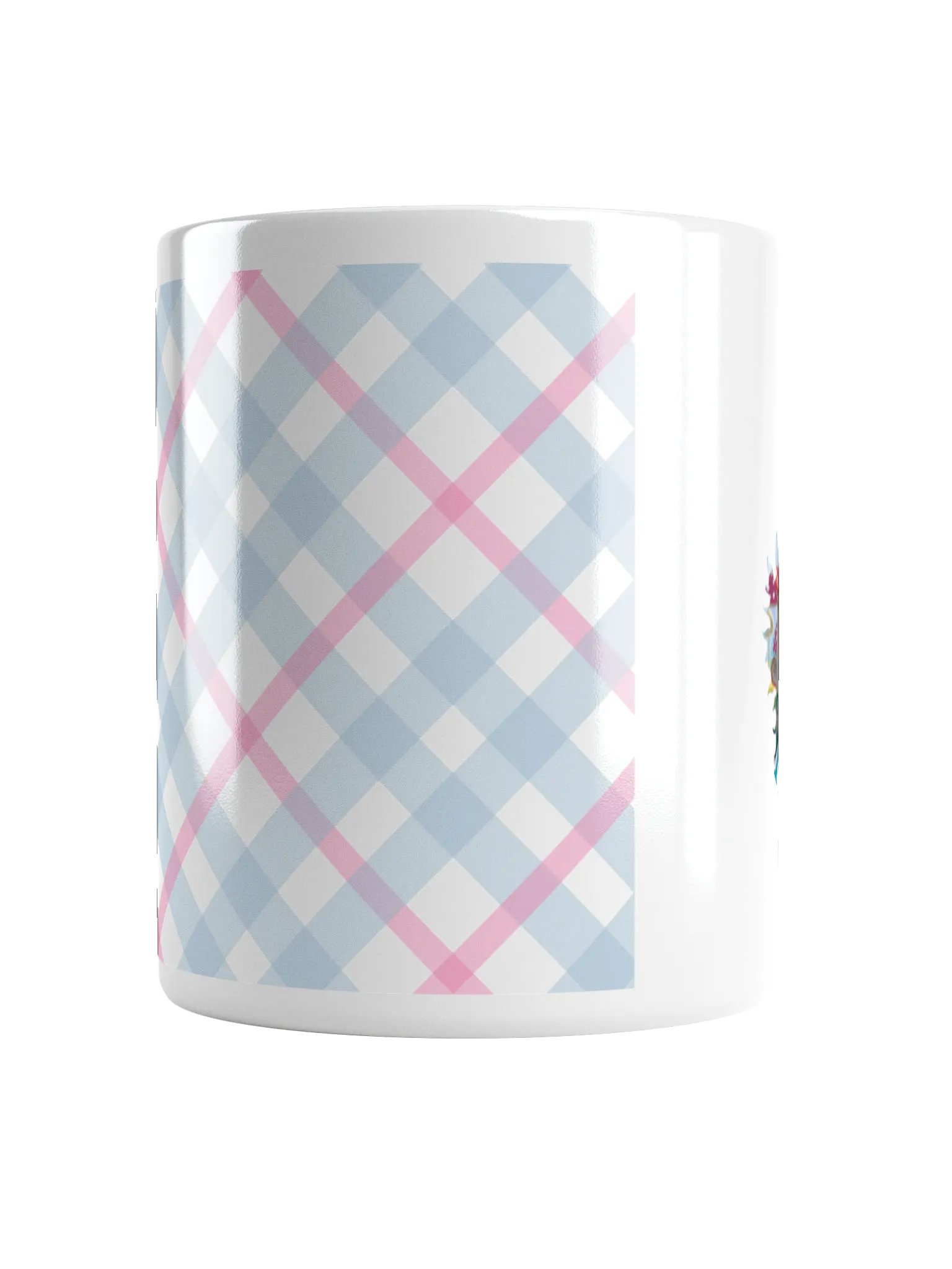 Whimsical Maaaad Mug product image (13)