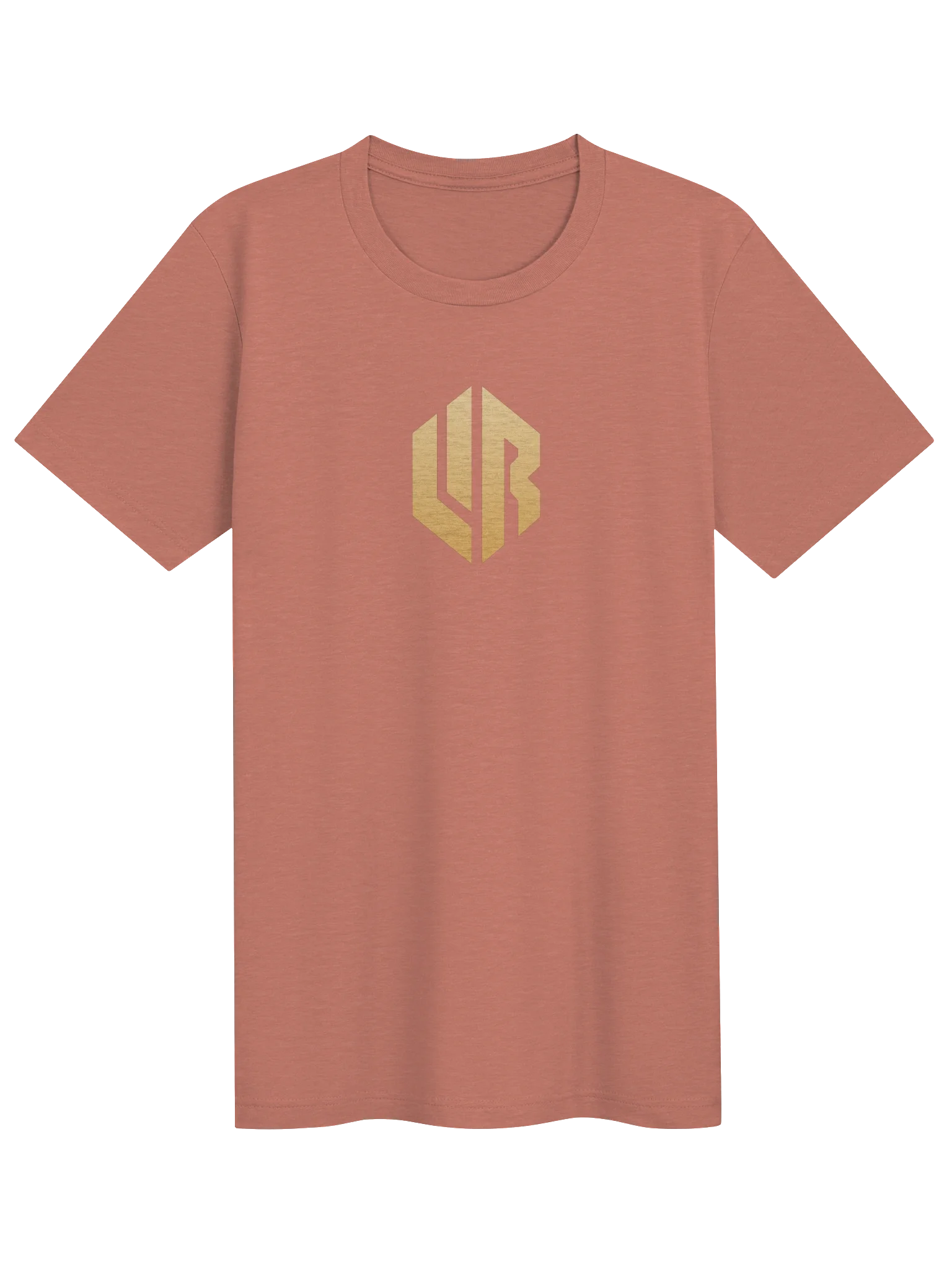 Emblem Tri-Blend Tee preview 27