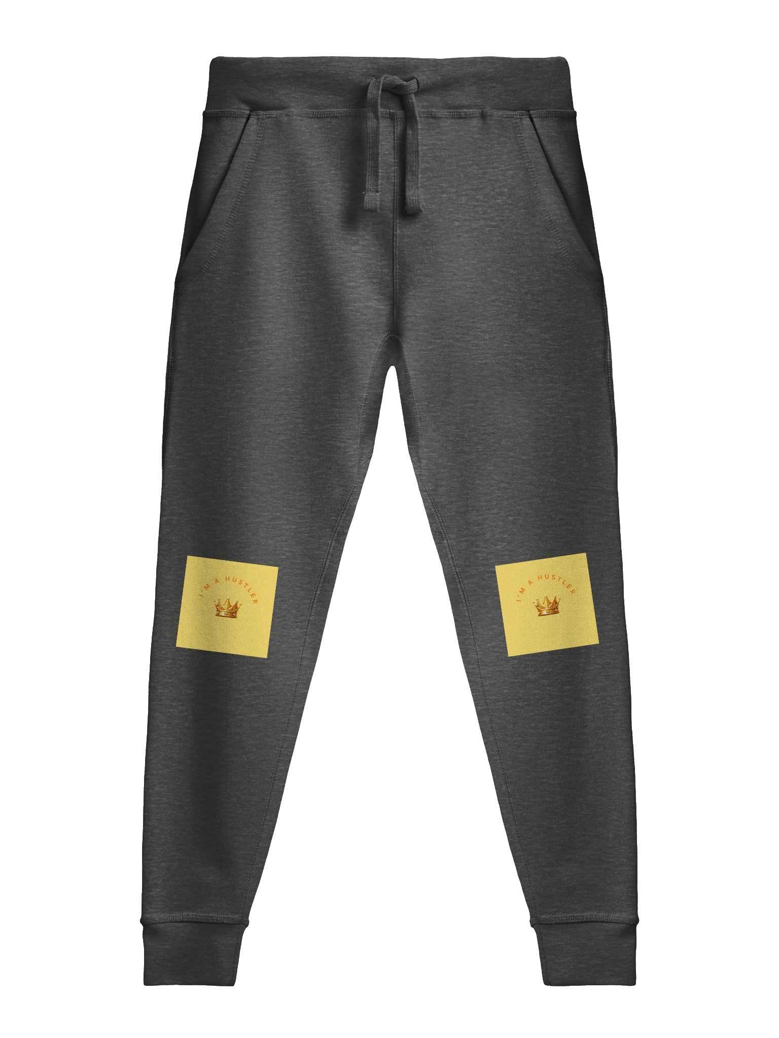 sweat pants product image (1)