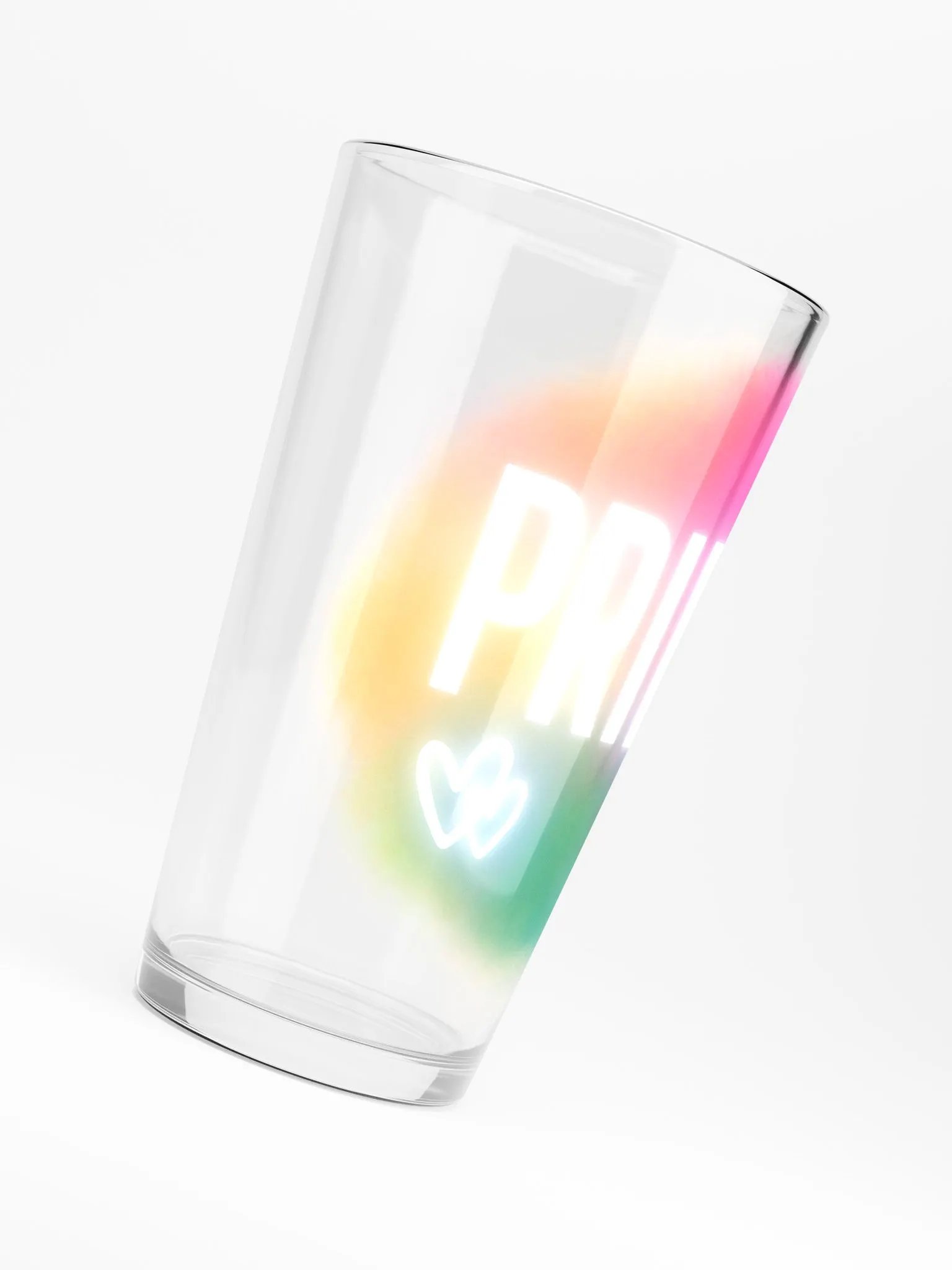 Pride Pint product image (6)