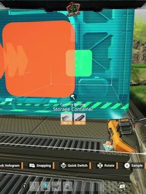 Just had the most epic debate about biomass burner setups with my crew! 🚀💡 Which one do you think is the most efficient? Share your thoughts in the comments below! 👇 . Check out more on the **TwitchTV**: https://www.twitch.tv/Darkline2, **YouTube**: https://www.youtube.com/channel/UCtaBOfNg241STFss_l-kDRw, **Facebook**: https://facebook.com/Darkline2Gaming, **TikTok**: https://www.tiktok.com/@darkline24 #SatisfactoryGame #GamingDebates #BiomassBurner #GamingTips #Satisfactory