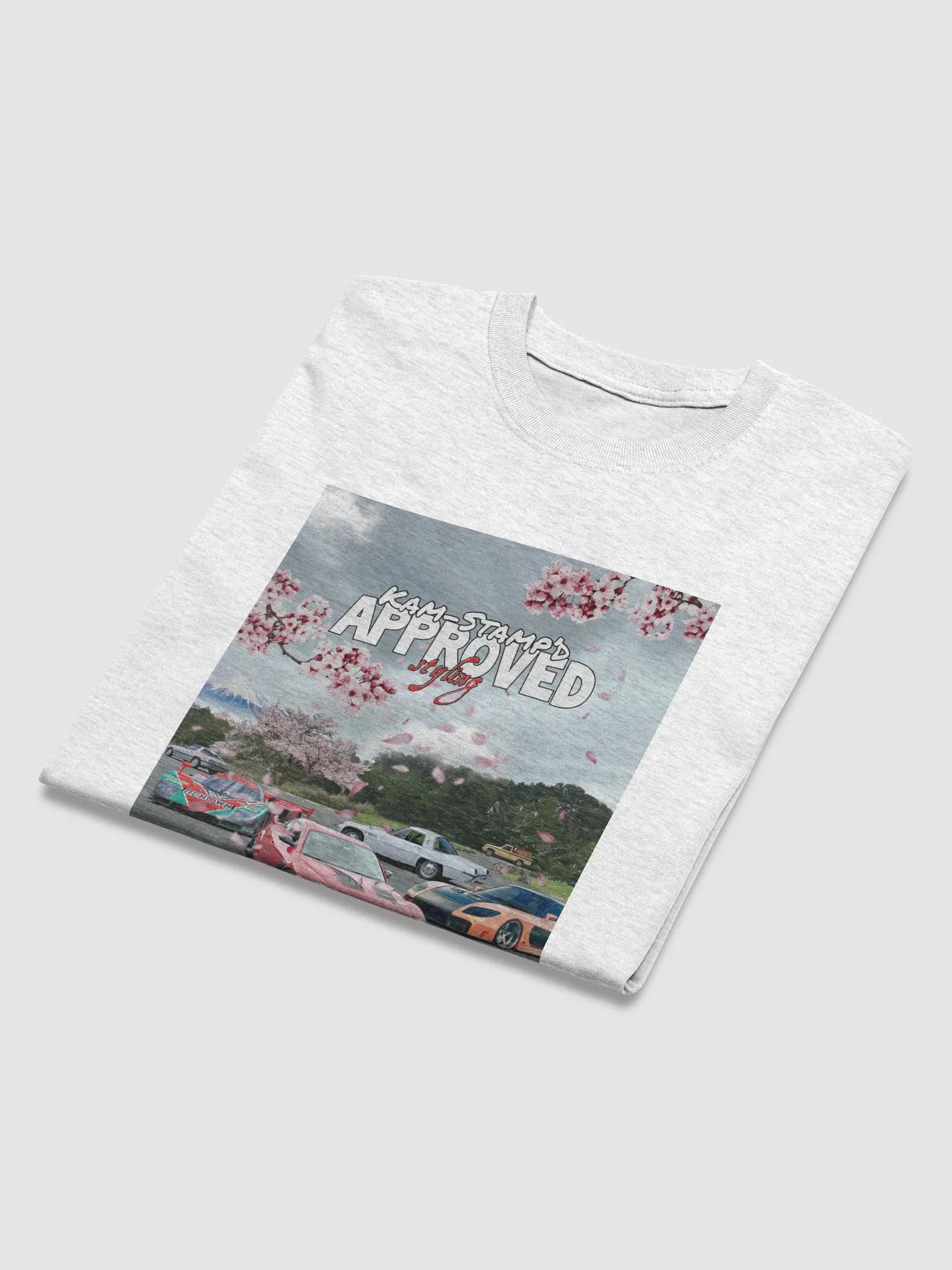 Be Inspired! product image (29)