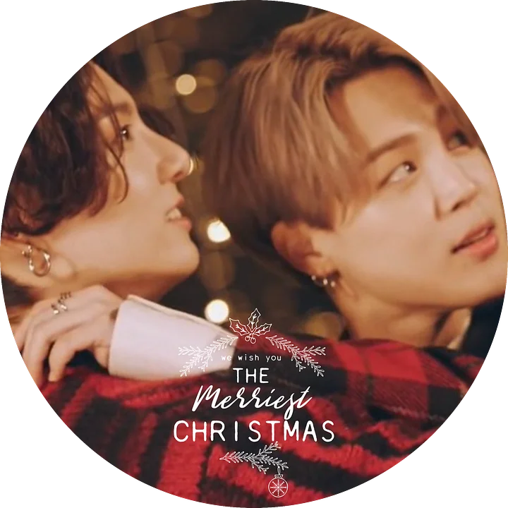 Free Christmas pfp product image (1)