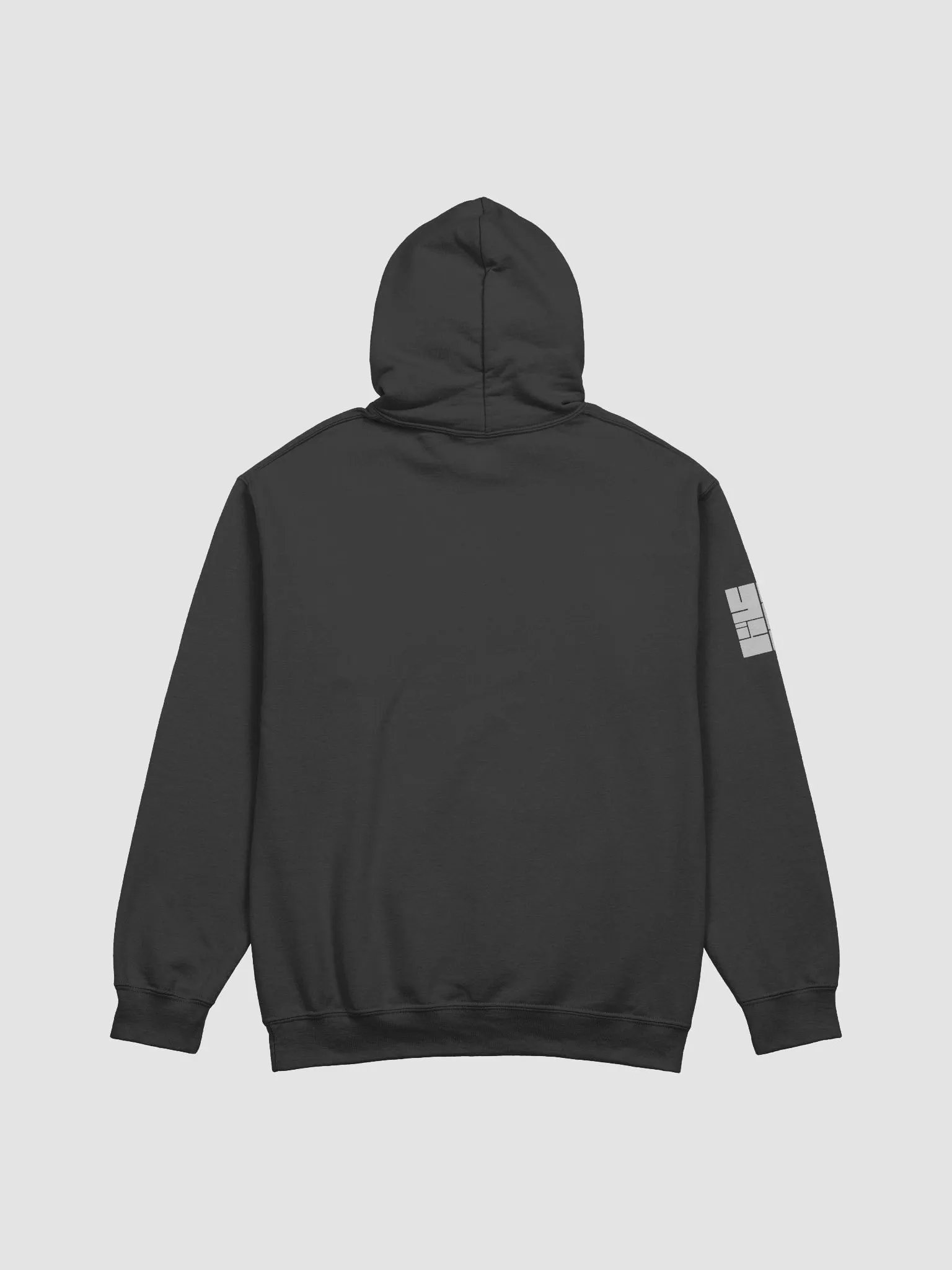 Starting point Night 02 product image (14)