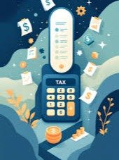 Financial Tax & Accounting Software product image (4)