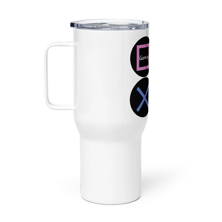 Gaming Homies product image (2)