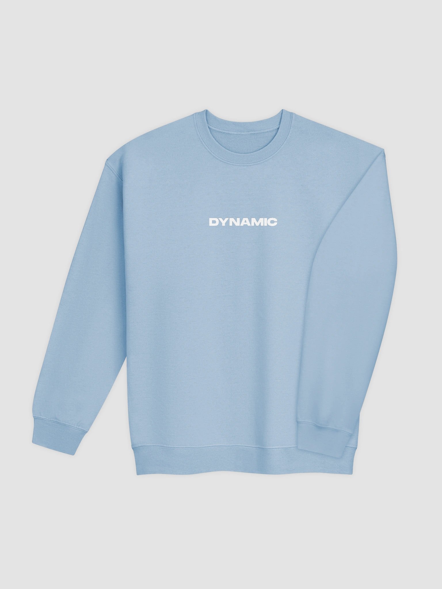 Dynamic Sweater product image (4)
