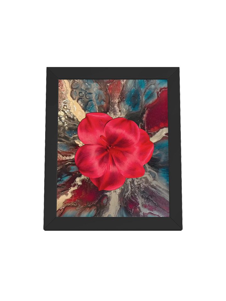 Rose Treasure product image (5)