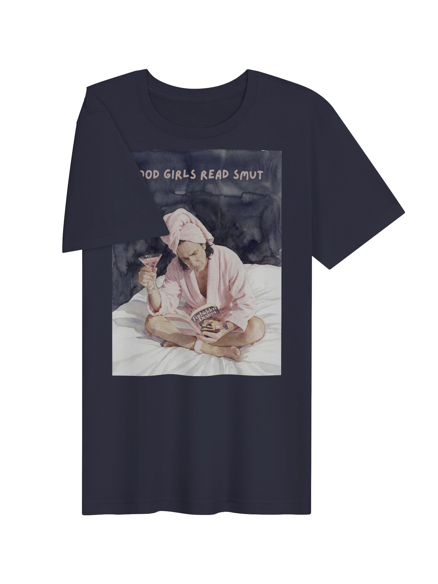 Good Girls Read Smut product image (36)