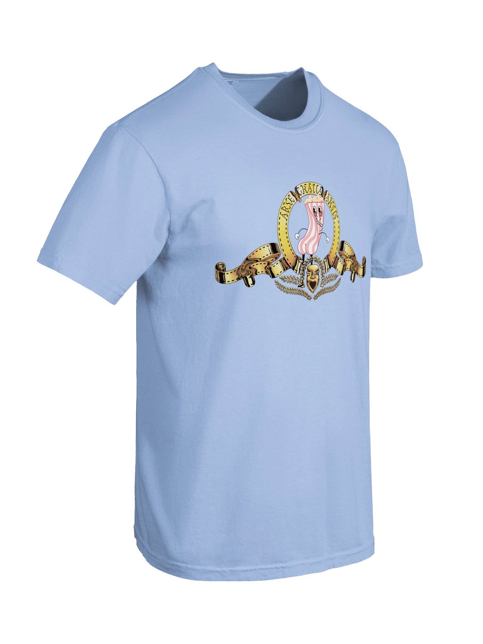 Arse Gratia Arsis product image (22)