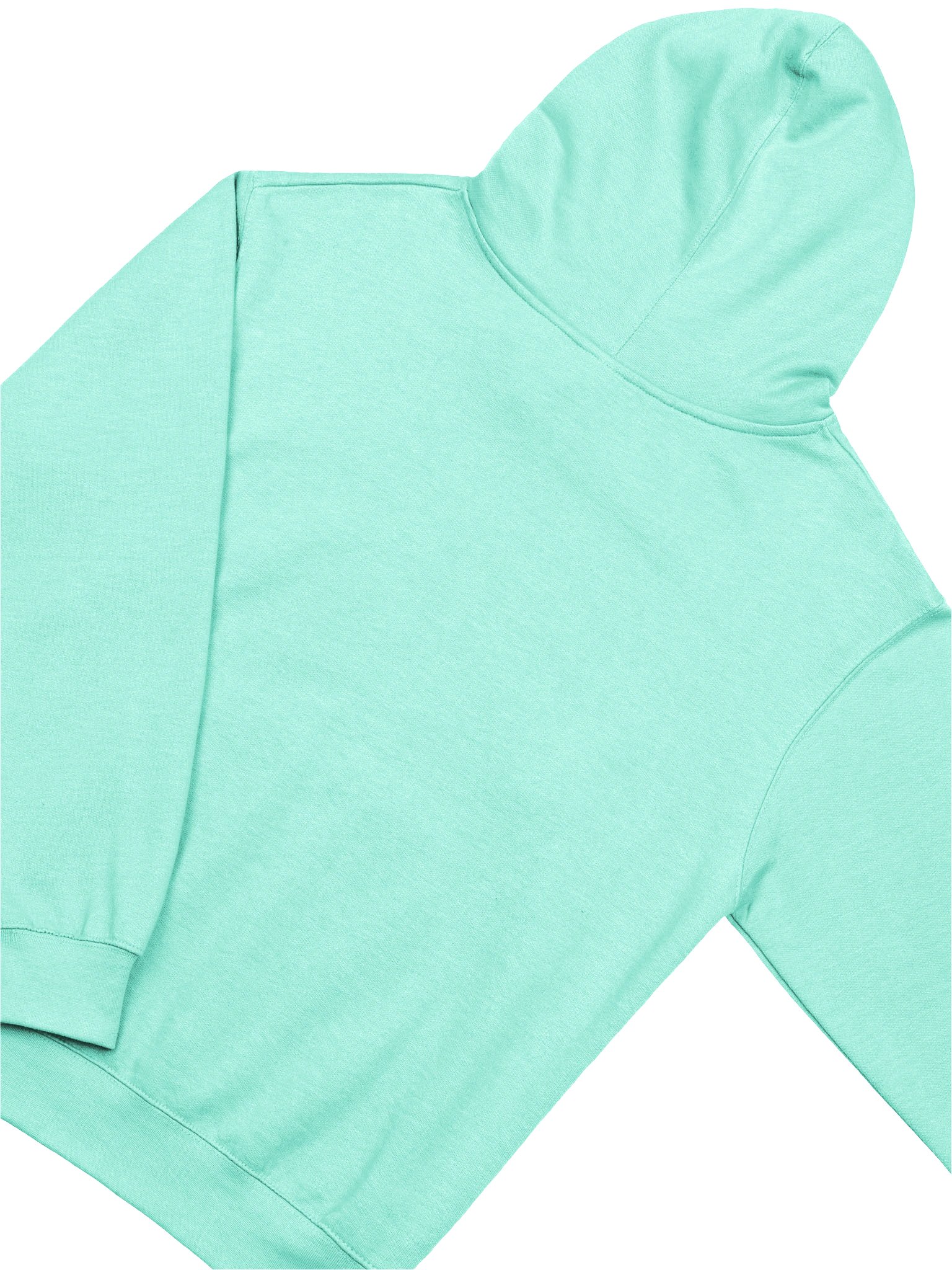 Cat Lover Unisex Hoodie product image (4)