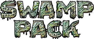 SwampDocFL