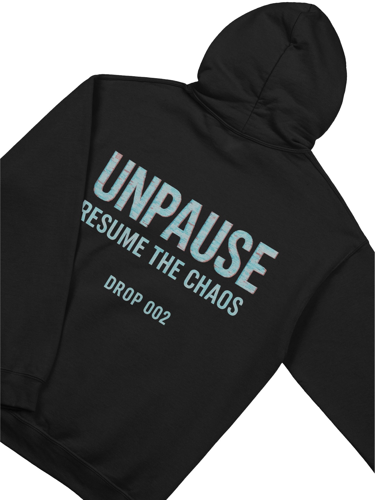 EGGII HOODIE DROP 002 product image (4)