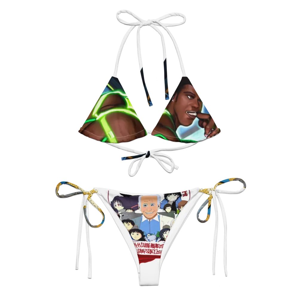 Joe Bikin product image (1)