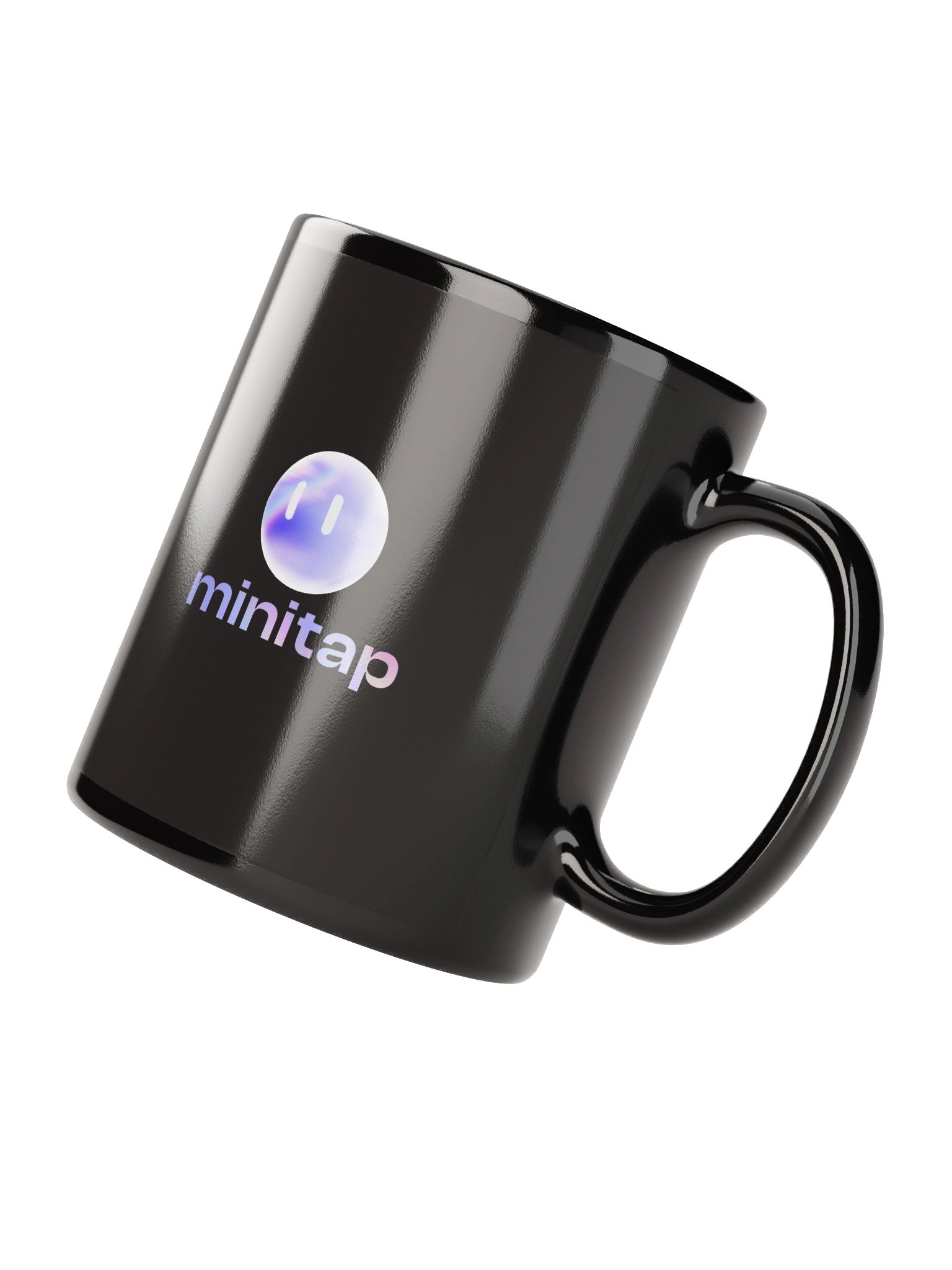 mug tap product image (4)