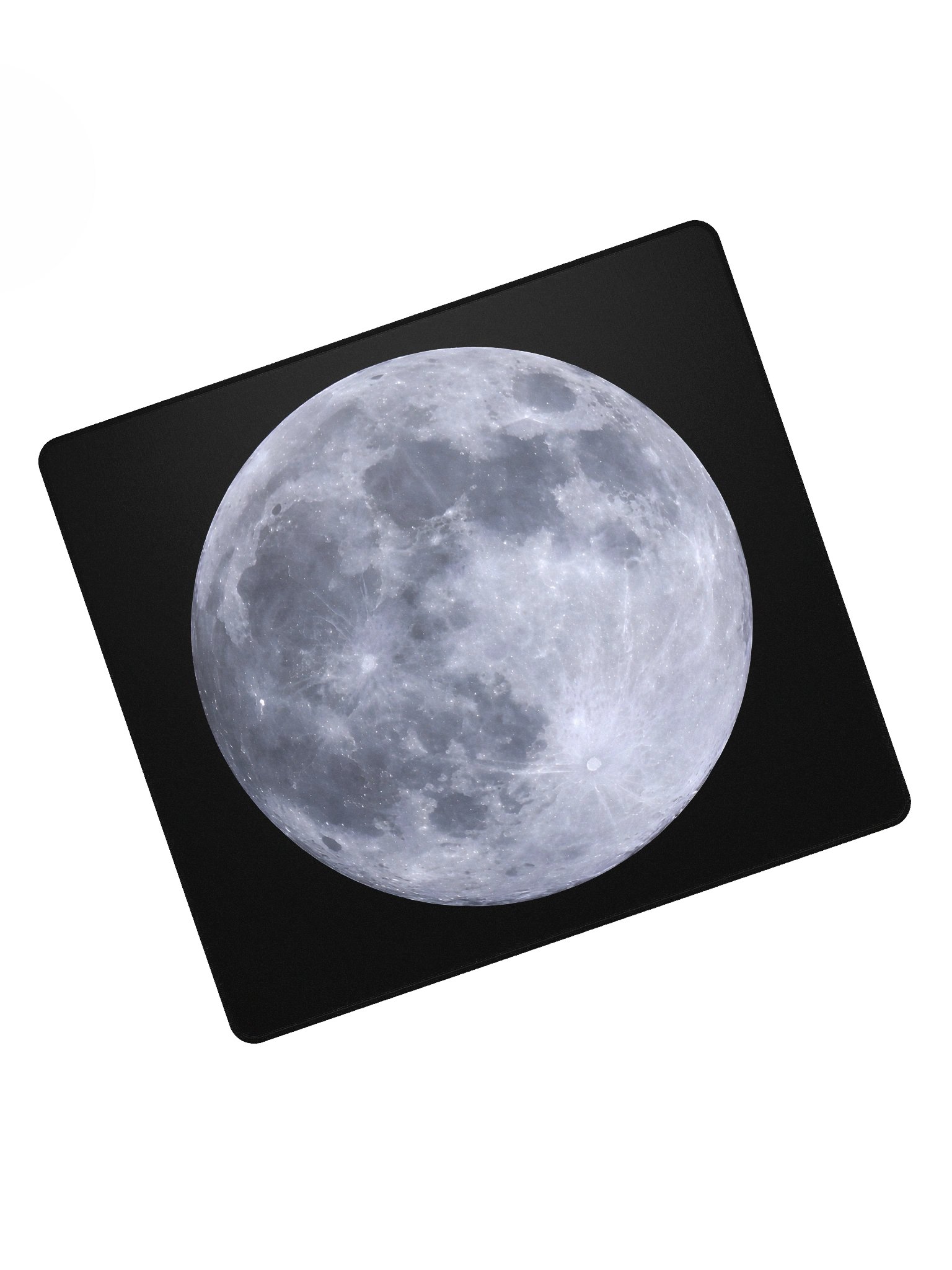 Stunning Full Moon product image (5)