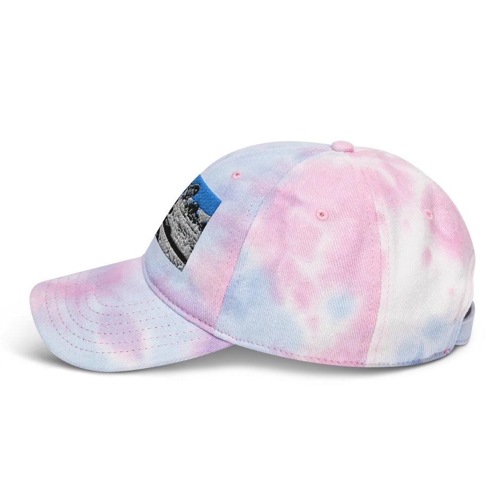 Bovine Divine product image (39)