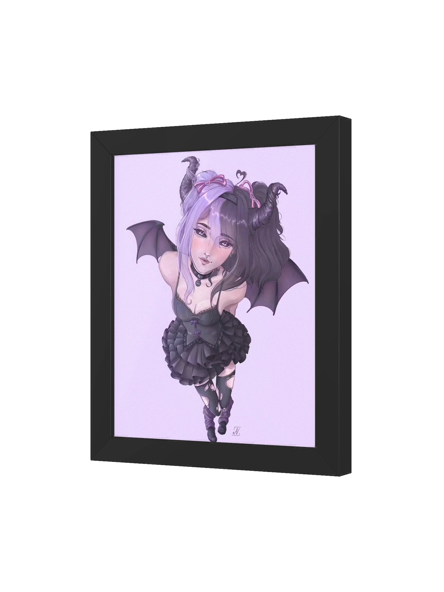 Your admirer product image (3)