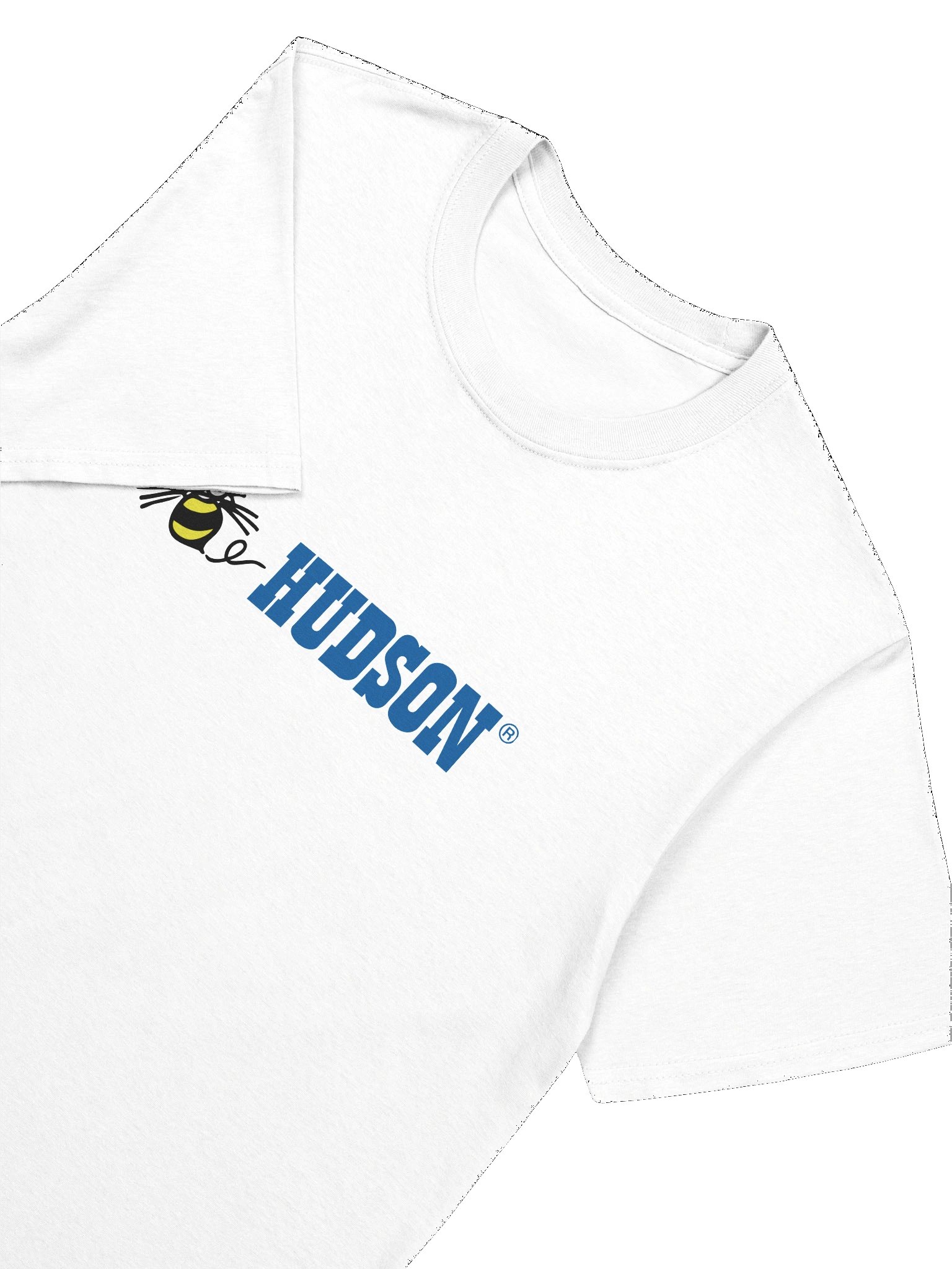 Hudson Soft Shirt product image (2)