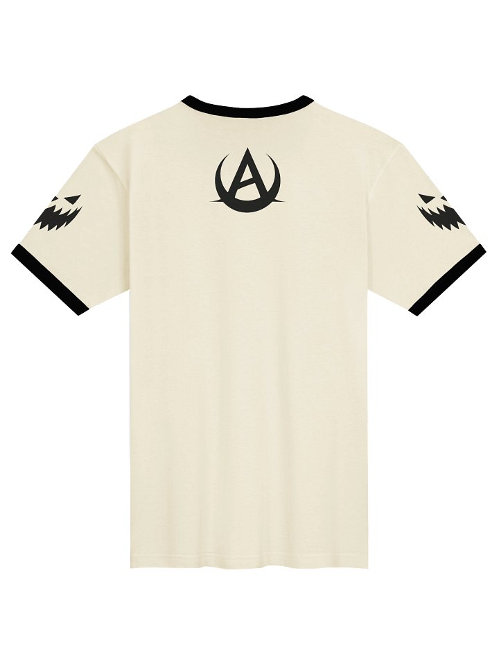 Ringer Tee product image (2)