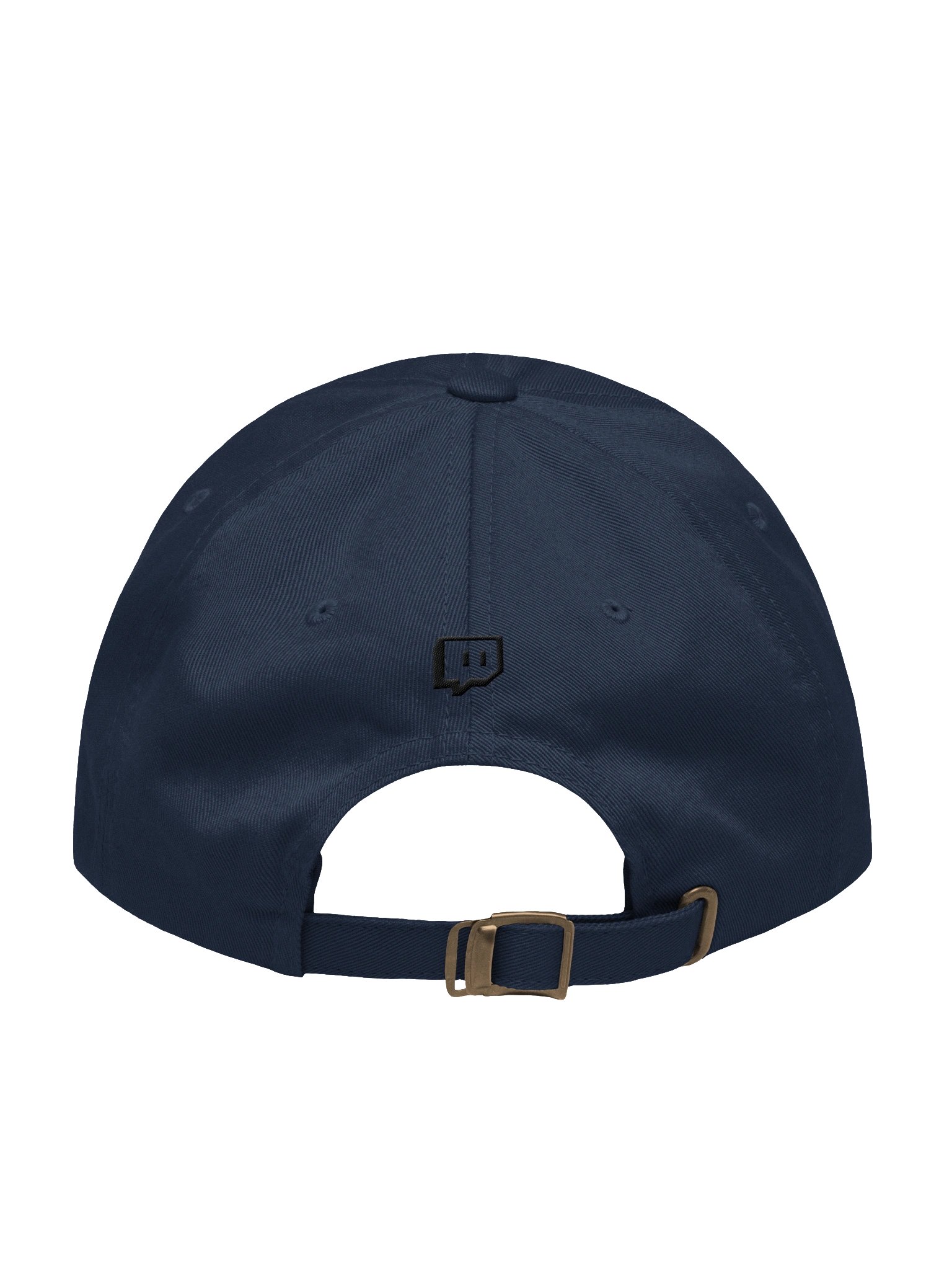 EDGY HAT product image (34)